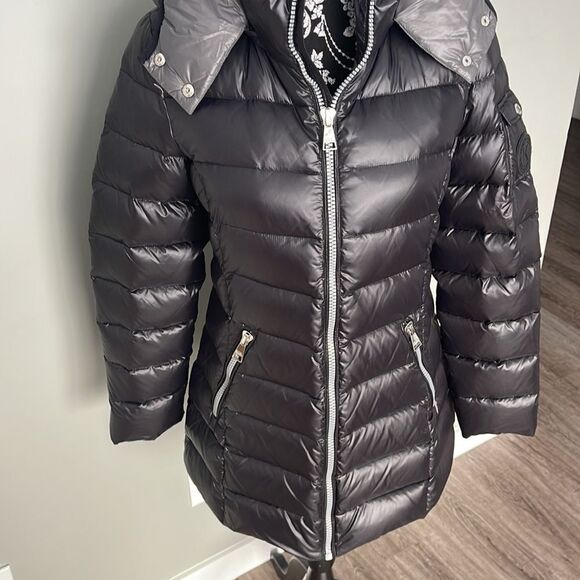 Karl Lagerfeld NEW Women’s Jacket - Picture 2 of 5